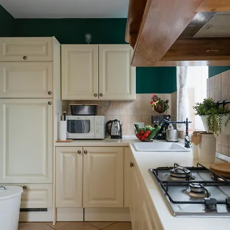 Villa Laura Near Pula For 8 People - Pet Friendly With Children Playground Krnica